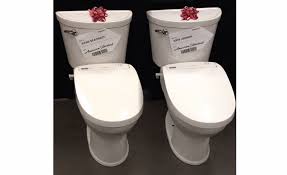 Tour kris jenner's california mansion. American Standard Gifted Ryan Seacrest And Kris Jenner Toilets 2019 06 28 Plumbing Mechanical