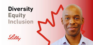 Diversity and Inclusion