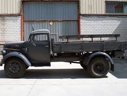 But with different generations in one house, what's the best way to make it work? Pin Auf German Trucks