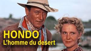 But he has to contend with calvin and reggie to get it. Hondo L Homme Du Desert Film Complet En Francais Western Action 1953 John Wayne Youtube Westernfilme John Wayne Hollywood Schauspielerinnen