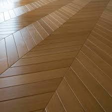 The flooring can be installed in different herringbone patterns, straight and unfold squares, as well. Solid Parquet Floor Herringbone Flooring Parchettificio Toscano Srl Glued Hardwood Oiled