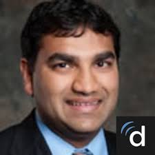 Dr. Therese Gonzalez, MD