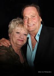 Carolyn Louise Head Obituary October 2, 2022