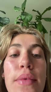 good monday morning🌞🌞