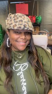 Sherry Honey's Boutique