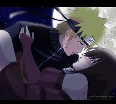 Commission Akikoxnaruto By Annria2002 On Deviantart Naruto Naruto Oc Anime