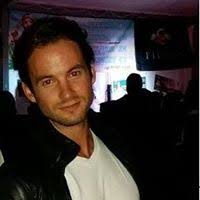 Christian Dotzler Email & Phone Number