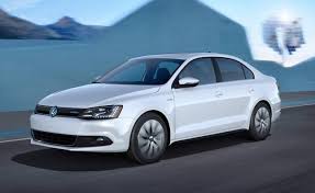 2014 Volkswagen Jetta Tdi Volkswagen Jetta Jetta Vw Volkswagen