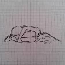 Risultati Immagini Per Disegni Tristi D Amore A Matita Disegni Tristi Disegni Immagini