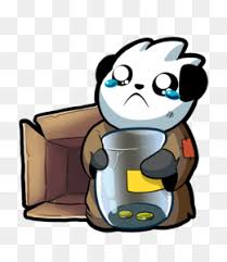 As the title says, how do i make transparent background emojis? Discord Emoji Png Discord Emoji Pack Discord Emojis Pepe Custom Discord Emojis Discord Emoji Thinking Transparent Discord Emojis Ping Discord Emoji Cleanpng Kisspng