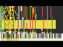 As a bonus when purchasing directly . Synthesia 10 2 Unlock Key Takecam