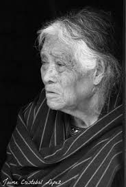 Jaime Cristobal Lopez