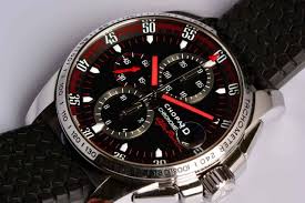 Image result for Nero 1000 Miglia 2010 159