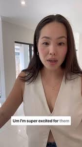 With pre settlement inspection done and dusted, I think it’s safe to say  that all parties are looking forward to exchanging hands