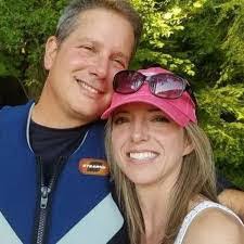 Renee Petrillo's Instagram, Twitter & Facebook