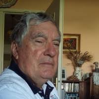 10+ "Robert Maillard" profiles