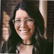 Heather Sechrist's Instagram, Twitter & Facebook