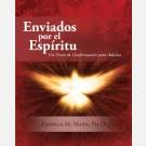 Leonine Publishers Bookstore