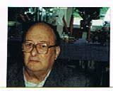 Marcel DUFAUX : généalogie par Claudine DUFAUX (cdufaux1)