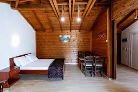 They come with a tv and a well equipped kitchenette. Stefanidis Apartments Beach In Stavros Griechenland 200 Bewertungen Preise Planet Of Hotels