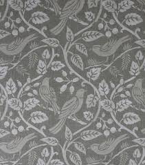 Home Essentials Lightweight Decor Fabric 45 Birdseye Natural Joann Fabric Decor Home Decor Fabric Upholstery Fabric