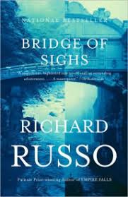 The hardback books were selling for $4.99 and i've been waiting for them to go to the 99¢ i was not exactly eager to pick up and read that actual book, nor was i eager to read his novel. Empire Falls Pulitzer Prize Winner By Richard Russo Paperback Barnes Noble