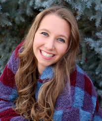 Fight Like a Warrior