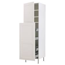 ikea australia affordable swedish home furniture black kitchen cabinets kitchen pantry cabinet freestanding pantry cabinet ikea