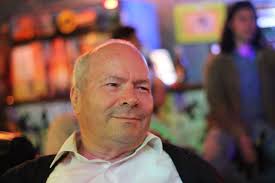 Duegiorni' di formazione sulla Brachilogia all'Università “Parthenope”