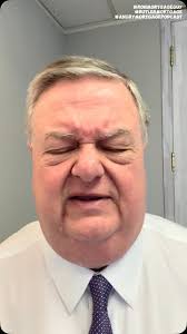 Mortgage Specialists In Canada