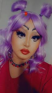 Drag Information time!!!! This queen is fierce so watch out!!!! Age: 32  Drag name: Jay ling ewe Birth name: Jin kinu Birthplace: Tokyo Japan  Birthday: 5th of November 1992 Biological parents: Sandra