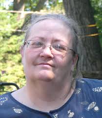 JOHNSON, Lindsey Ann