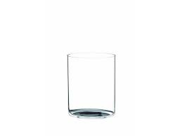 Spirits and liquor glasses (set of 2) craft spirits 5.5 oz. Riedel O Whisky Glasses Set Of 2 Newegg Com