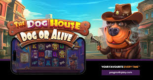 RTP 높은 프라그마틱 온라인슬롯 게임 TOP 5