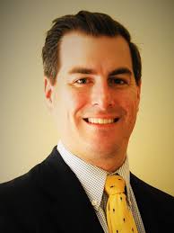 Del Schmidt, 2333 W. Joppa Road, Lutherville, MD