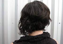 Radona will walk you through the steps you need to t. 2014 Short Asymmetrical Haircuts New Hairstyles 2014 Short Asymmetrical Haircut Short Hair Pictures Asymmetrical Haircut