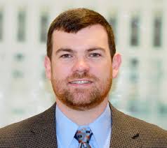 Test intelligence — the future of testing