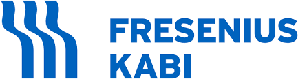Fresenius Kabi Vietnam