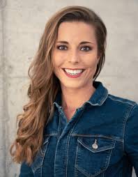 Schule Holderbach Zürich