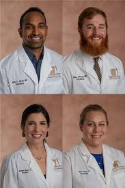 Western Michigan University Homer Stryker M.D. School of Medicine