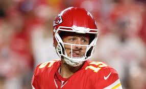 Chiefs defeat Colts with buzzer-beater FG: When was the last time an NFL game ended in a tie?