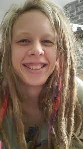 If you saw my previous post about the hospital then you know I've had a  heck of a week. I wanted to give Lauren and her assistant (Katy?) at Dr.  silvers office