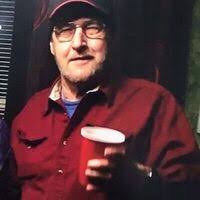 Obituary for Ellis Martin Kincer