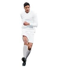 Feb 15, 2021 · download fi xix squad update 2021 february ( for all mods ) for fifa 19 at moddingway. Raphael Varane Pes 2021 Stats