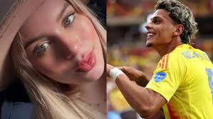 Confirmado: Ornella Sierra y Miguel Melfi estarán juntos en un nuevo  programa