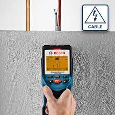 ₹ 53,000/ piece get latest price. Bosch Professional Ortungsgerat D Tect 150 Max Messtiefe Holz Stromleitung Kunststoffrohre Metall 40 60 80 150 Mm Im Karton Amazon De Baumarkt