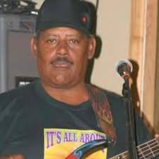 Fundraiser by Classie Ballou : Celebration of Life for Classie Ray Ballou  Jr.