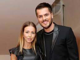 Her birth sign is scorpio and her life path number is 1. Mickael Carreira And Laura Figueiredo Photos News And Videos Trivia And Quotes Famousfix