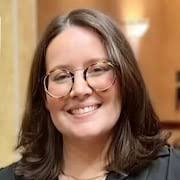 Melissa Brown - Chalkbeat