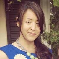 Kimberly McLain Email & Phone Number